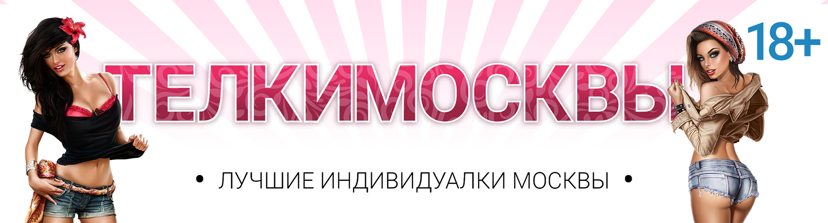 love-me-and-you.telkymos.com